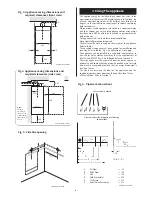 Preview for 6 page of Worcester 28Si Installation And Servicing Instructions