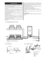 Preview for 8 page of Worcester 28Si Installation And Servicing Instructions