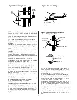 Preview for 15 page of Worcester 28Si Installation And Servicing Instructions