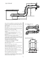 Preview for 16 page of Worcester 28Si Installation And Servicing Instructions