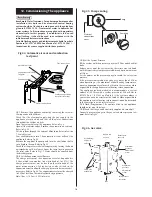 Preview for 18 page of Worcester 28Si Installation And Servicing Instructions