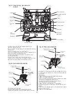 Preview for 23 page of Worcester 28Si Installation And Servicing Instructions