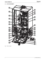 Preview for 6 page of Worcester 29CDi GC 47-406-34 Installation, Commissioning And Servicing Instructions