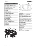 Preview for 7 page of Worcester 29CDi GC 47-406-34 Installation, Commissioning And Servicing Instructions