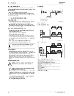 Preview for 10 page of Worcester 29CDi GC 47-406-34 Installation, Commissioning And Servicing Instructions