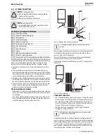 Preview for 12 page of Worcester 29CDi GC 47-406-34 Installation, Commissioning And Servicing Instructions