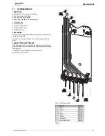 Preview for 15 page of Worcester 29CDi GC 47-406-34 Installation, Commissioning And Servicing Instructions