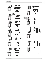 Preview for 17 page of Worcester 29CDi GC 47-406-34 Installation, Commissioning And Servicing Instructions