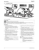 Preview for 18 page of Worcester 29CDi GC 47-406-34 Installation, Commissioning And Servicing Instructions