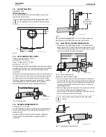 Preview for 25 page of Worcester 29CDi GC 47-406-34 Installation, Commissioning And Servicing Instructions