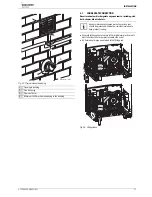 Preview for 27 page of Worcester 29CDi GC 47-406-34 Installation, Commissioning And Servicing Instructions