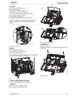 Preview for 41 page of Worcester 29CDi GC 47-406-34 Installation, Commissioning And Servicing Instructions