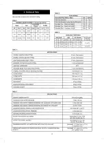 Preview for 4 page of Worcester 350 Combi Installation And Servicing Instructions