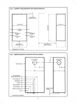 Preview for 6 page of Worcester 350 Combi Installation And Servicing Instructions