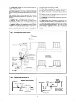 Preview for 8 page of Worcester 350 Combi Installation And Servicing Instructions