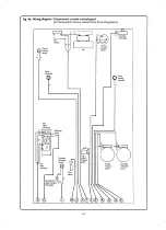 Preview for 10 page of Worcester 350 Combi Installation And Servicing Instructions