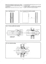 Preview for 14 page of Worcester 350 Combi Installation And Servicing Instructions