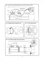 Preview for 15 page of Worcester 350 Combi Installation And Servicing Instructions