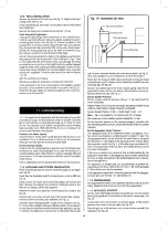 Preview for 16 page of Worcester 350 Combi Installation And Servicing Instructions