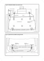 Preview for 21 page of Worcester 350 Combi Installation And Servicing Instructions