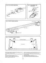 Preview for 28 page of Worcester 350 Combi Installation And Servicing Instructions