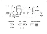 Preview for 33 page of Worcester 350 Combi Installation And Servicing Instructions