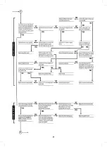 Preview for 39 page of Worcester 350 Combi Installation And Servicing Instructions