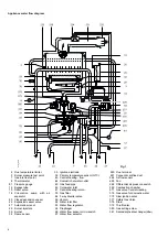 Preview for 4 page of Worcester 47 311 43 Installation And Service Instructions Manual