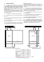 Preview for 7 page of Worcester 47 311 43 Installation And Service Instructions Manual