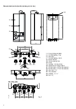 Preview for 8 page of Worcester 47 311 43 Installation And Service Instructions Manual