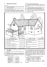 Preview for 9 page of Worcester 47 311 43 Installation And Service Instructions Manual