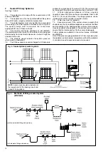 Preview for 10 page of Worcester 47 311 43 Installation And Service Instructions Manual