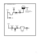 Preview for 11 page of Worcester 47 311 43 Installation And Service Instructions Manual