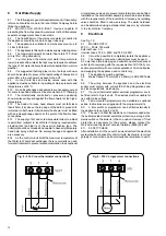 Preview for 12 page of Worcester 47 311 43 Installation And Service Instructions Manual