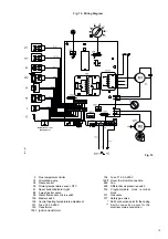 Preview for 13 page of Worcester 47 311 43 Installation And Service Instructions Manual