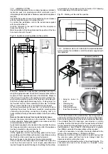 Preview for 15 page of Worcester 47 311 43 Installation And Service Instructions Manual