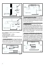 Preview for 16 page of Worcester 47 311 43 Installation And Service Instructions Manual