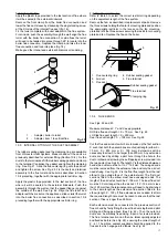 Preview for 17 page of Worcester 47 311 43 Installation And Service Instructions Manual