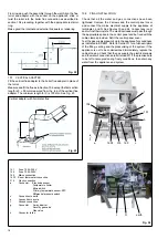 Preview for 18 page of Worcester 47 311 43 Installation And Service Instructions Manual