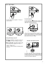 Preview for 21 page of Worcester 47 311 43 Installation And Service Instructions Manual