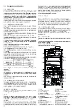 Preview for 22 page of Worcester 47 311 43 Installation And Service Instructions Manual