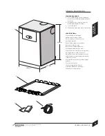 Preview for 5 page of Worcester 550CDi Instruction Manual