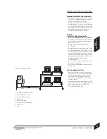 Preview for 11 page of Worcester 550CDi Instruction Manual