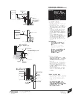 Preview for 13 page of Worcester 550CDi Instruction Manual