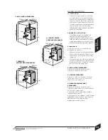 Preview for 15 page of Worcester 550CDi Instruction Manual