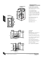 Preview for 16 page of Worcester 550CDi Instruction Manual