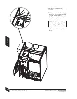 Preview for 32 page of Worcester 550CDi Instruction Manual