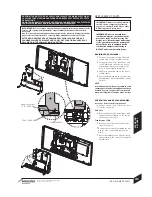 Preview for 43 page of Worcester 550CDi Instruction Manual