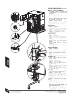 Preview for 46 page of Worcester 550CDi Instruction Manual