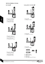 Предварительный просмотр 12 страницы Worcester 7 716 190 031 Instruction Manual